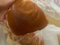 -惠源面包店(开禾路店)