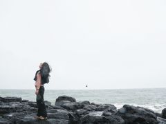-硇洲岛旅游区