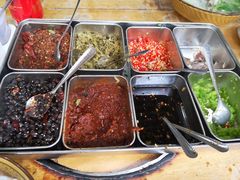 -三兄弟鲜羊肉
