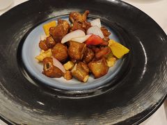 -盆满钵满·国家非遗传承(云台店)