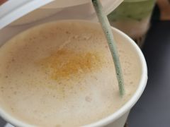 -星巴克(天津佛罗伦萨小镇店)