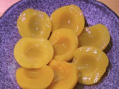 -和晟shèng铁锅炖·东北菜(南山店)