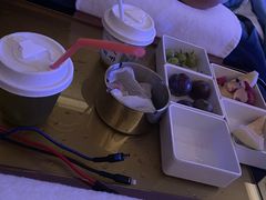-康悦故事·足道轻奢SPA会馆(东塘大华店)