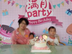 点击看大图 -仕馨·优若家月子会所(萝岗店)