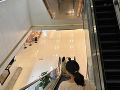 -拿渡麻辣香锅(世茂广场·工三店)