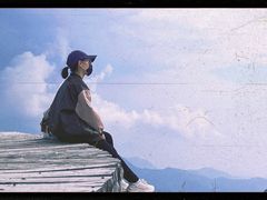 -红崖峡谷景区