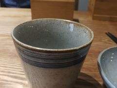 -静一餐厅·湖北菜(前门创始店)