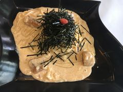 -Mr.J义法厨房(北医店)