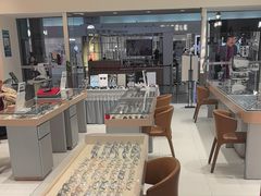 -宝岛眼镜·星创视光中心·林德伯格·奢品集合(北京世纪金源店)