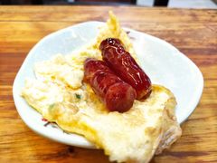 -陈记汤饭(水巷口店)