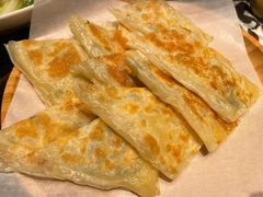 -旺顺阁·北京菜·烤鸭(大望路店)