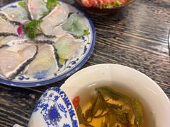 -冯校长老火锅(双桥路店)