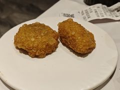 -凯鸽酒楼(操场城店)