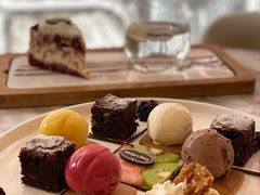 -哈根达斯(美罗城店)