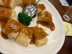-甬上名灶(天一阁·翠柏店)