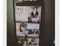 -ZEN采蝶轩·粤味臻鲜·手作点心·商务宴请(泰州店)