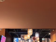-德发长·花式蒸饺(大唐不夜城店)