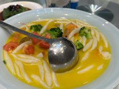 -湘约东方(民星路店)