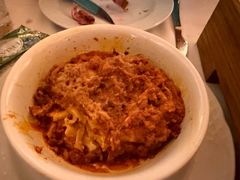 -奥斯特牛排馆(圣母百花大教堂)