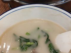 -并州饭店(千峰南路店)