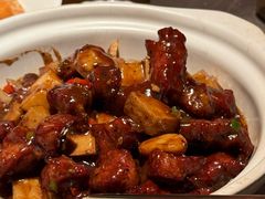 -金鸭季·北京烤鸭(深业上城店)