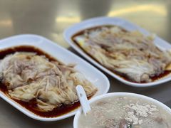 -源记肠粉(华贵路店)