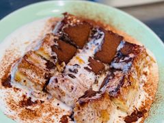 -潮界(LU·ONE凯德晶萃广场店)