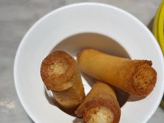 -蝴蝶里·粤菜·点心(龙湖杭州金沙天街店)
