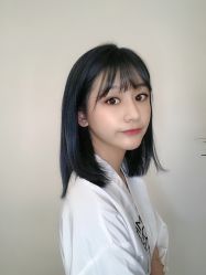 -MRMODE时尚先生美发沙龙