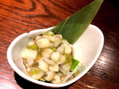-一升庵(仙霞路店)