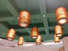 -江城小馆陕南妈妈菜·全球旅行餐厅(钟楼店)