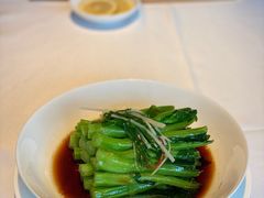 -粤界(望京金辉店)