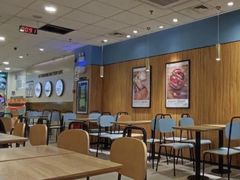 -魏家凉皮(来广营店)