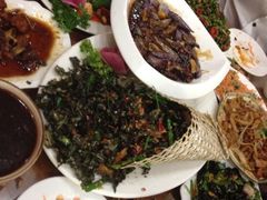 iphone_upload_pic-葛记焖饼(伏牛路店)