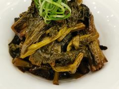 -石浦大酒店(百丈店)