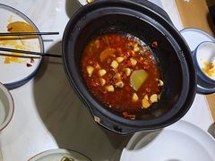 -小湘旺(港湾花园店)