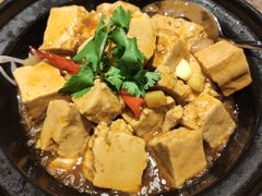 -火吧PTV聚会餐厅(10号店)