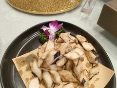 -庐州太太(双岗店)