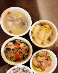 -巍阁月子中心(长沙旗舰店)