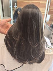 -MY HAIR ARDOR