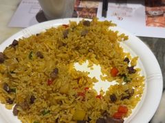 -皇室假期美食水疗会(春风路店)