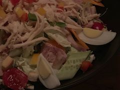 -么哈MOJAR(北京五道口店)