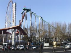 -哈尔滨文化公园