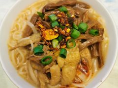 -永辉超市(群众路店)