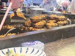 -春田小幸铁板烧(忠义街店)