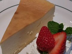 -Wolfgang’s Steakhouse 沃夫冈牛排馆(上海白玉兰广场店)