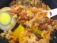 -百事佳烧鸭牛腩(上海虹桥站店)