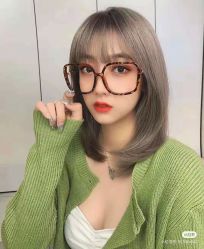 -苏豪路易士·嘉玛发廊