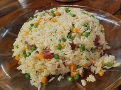 -尚竹阁冬瓜盅·18年地标美食(平洲店)