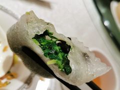 -皇朝尊会(龙之梦大酒店)